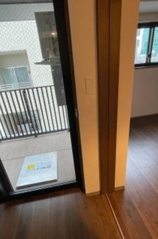 アビタシオン創 