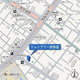 ウェンブリー表参道 