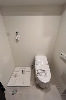 ホノラリー中目黒 