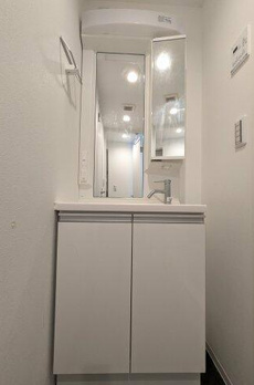 エルファーロ目黒Ⅰ 