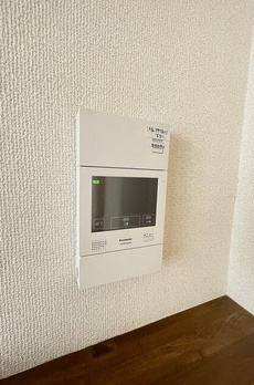ＭＴアリーナ 