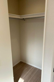 仮）シャーメゾン三宿 