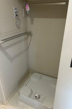 仮）シャーメゾン三宿 