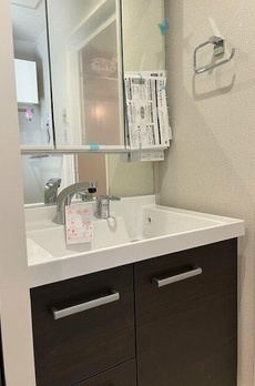 仮）シャーメゾン三宿 