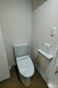朝日サテライト二番町 