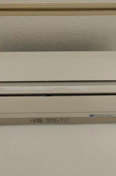 朝日サテライト二番町 