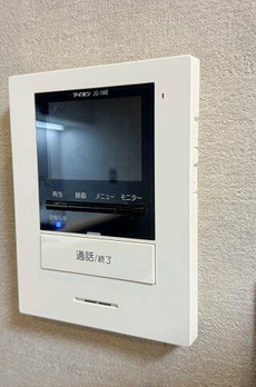 南青山グリーンヒルハウス 