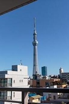 グランジュエ本所 