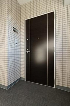 グランジュエ本所 