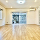 ＳＡＫＵＲＡＩ　ＨＯＵＳＥ　Ｂ棟 