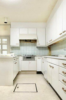 ＳＡＫＵＲＡＩ　ＨＯＵＳＥ　Ｂ棟 
