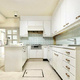 ＳＡＫＵＲＡＩ　ＨＯＵＳＥ　Ｂ棟 