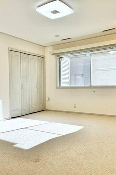 ＳＡＫＵＲＡＩ　ＨＯＵＳＥ　Ｂ棟 