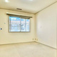 ＳＡＫＵＲＡＩ　ＨＯＵＳＥ　Ｂ棟 