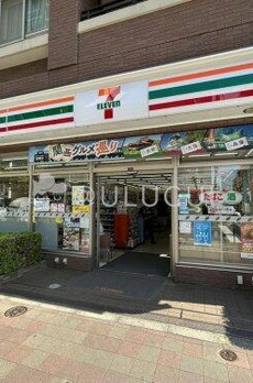 ＳＡＫＵＲＡＩ　ＨＯＵＳＥ　Ｂ棟 