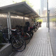 Ｔ’ｓ　ｇａｒｄｅｎ八丁堀 