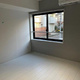 ＬｉｖｅＦｌａｔ学芸大学 