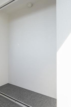 ドゥーエ日暮里Ⅲ 