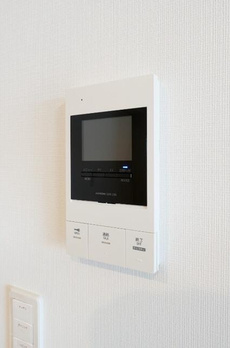 ドゥーエ日暮里Ⅲ 