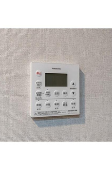 ラティエラ四谷 