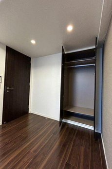プラウドシティ池袋本町 