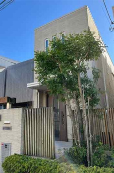 深沢１丁目戸建 