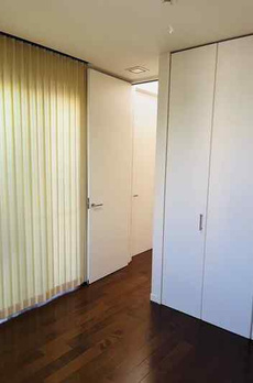 深沢１丁目戸建 