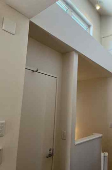 深沢１丁目戸建 