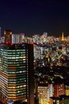ラ・トゥール青葉台 