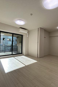 パークホームズ日本橋浜町　ザ　レジデンス 