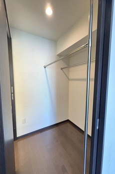 品川タワーフェイス 