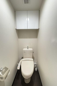 品川タワーフェイス 