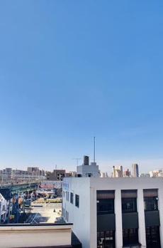 Ｂｒｉｌｌｉａ三河島ＳｔａｔｉｏｎＦｒｏｎｔ 