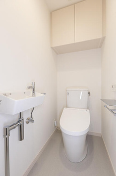 ソルテ千駄ヶ谷 
