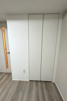 アーバンコア本郷 