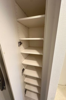 アーバンコア本郷 