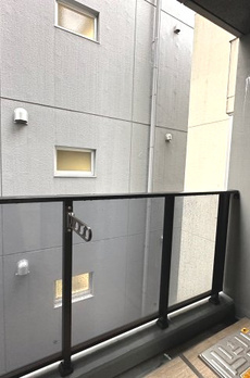 アーバンコア本郷 