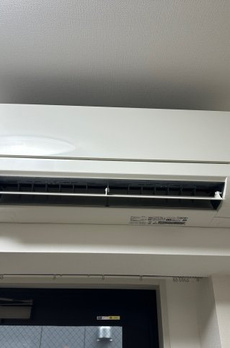 アーバンコア本郷 