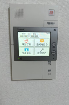 アーバンコア本郷 