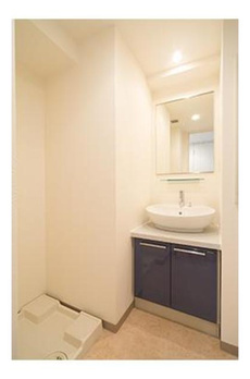 ステラメゾン茗荷谷 