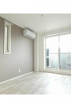 Ｓ５　ＢＬＤＧ 