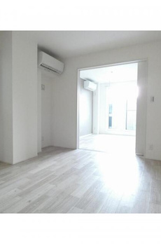 Ｓ５　ＢＬＤＧ 