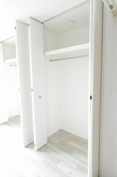Ｓ５　ＢＬＤＧ 