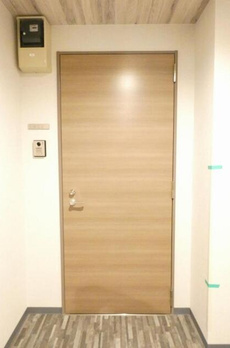 Ｓ５　ＢＬＤＧ 