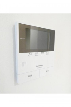 Ｓ５　ＢＬＤＧ 