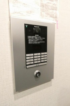 Ｓ５　ＢＬＤＧ 