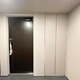 ロイヤルパークス品川 