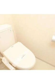 パークアクシス南麻布 