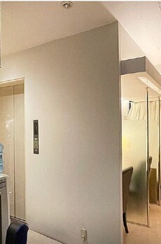 クイーンズハウス 