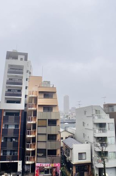 Ｓｏｌｅａｄｏ早稲田 